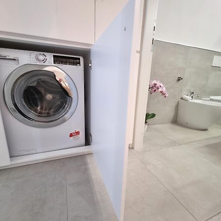 Best House 阿塞米尼 外观 照片